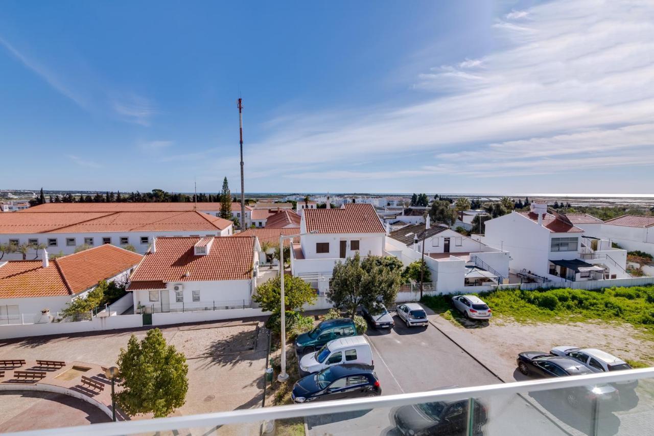 Formosatavira Seaview @Homesbyfc Eksteriør bilde