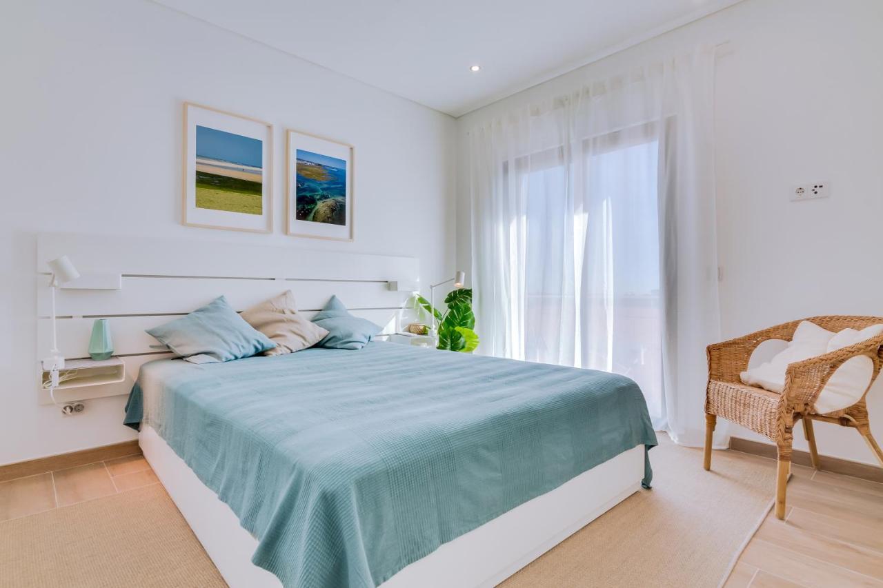 Formosatavira Seaview @Homesbyfc Eksteriør bilde